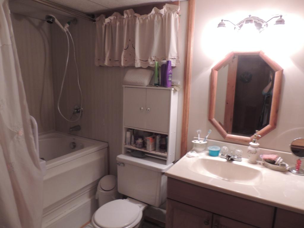 34 Colburn Road Milford, NH 03055 - Photo 21 of 22