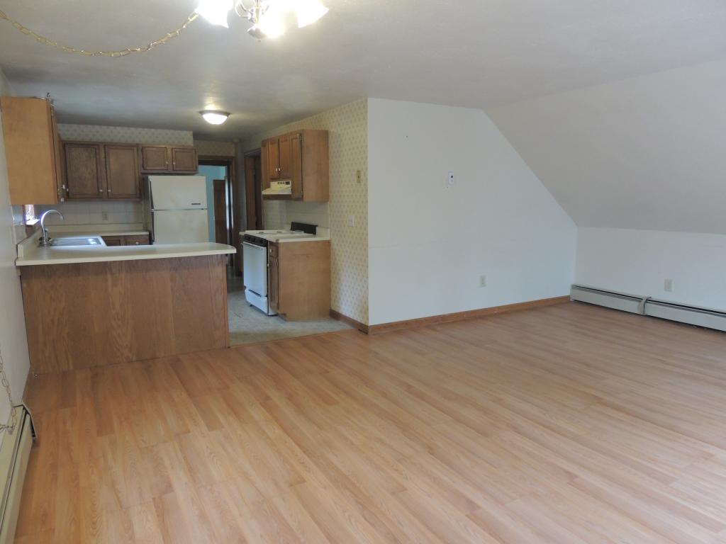34 Colburn Road Milford, NH 03055 - Photo 22 of 22