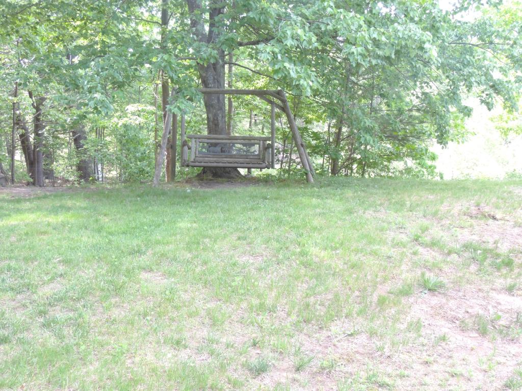 34 Colburn Road Milford, NH 03055 - Photo 4 of 22