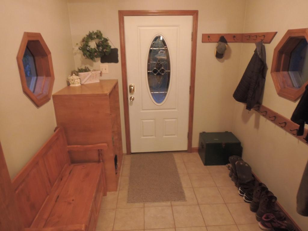 34 Colburn Road Milford, NH 03055 - Photo 5 of 22