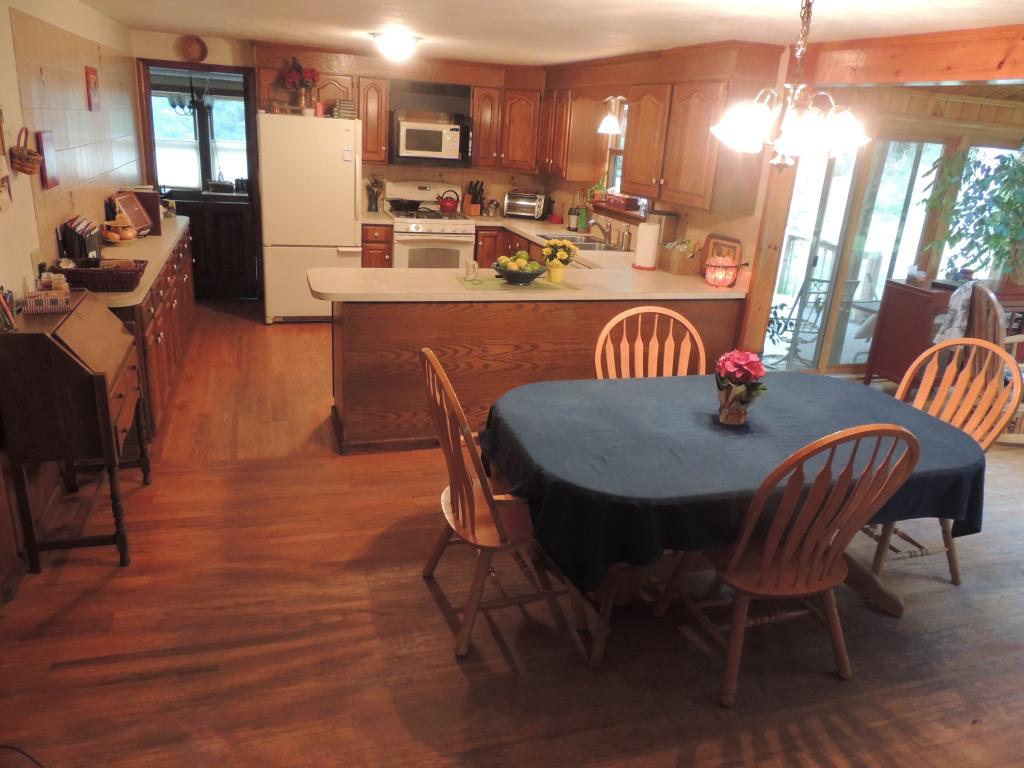 34 Colburn Road Milford, NH 03055 - Photo 6 of 22