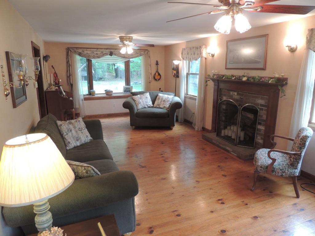 34 Colburn Road Milford, NH 03055 - Photo 7 of 22