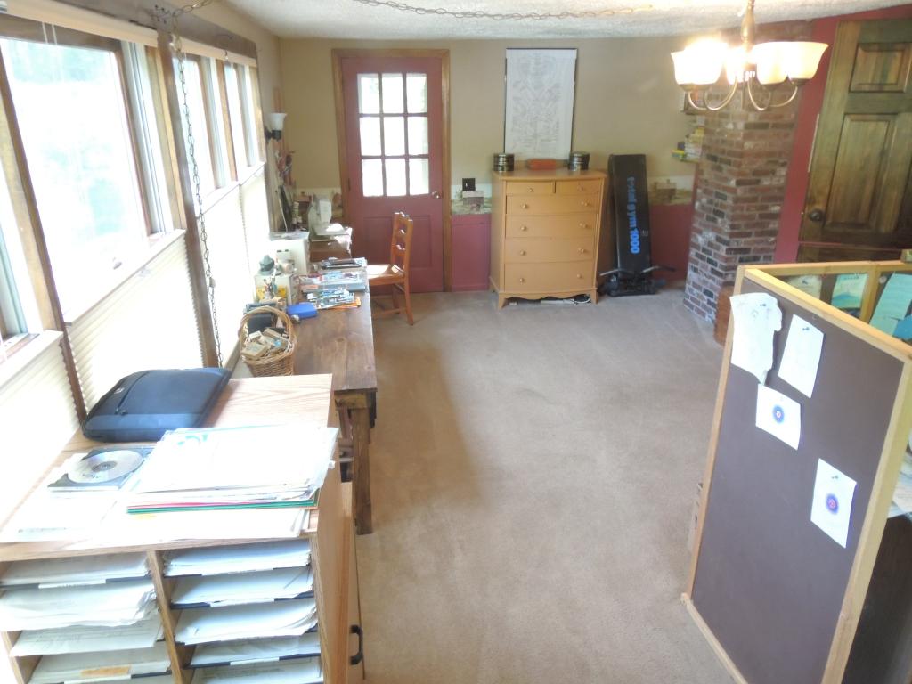 34 Colburn Road Milford, NH 03055 - Photo 8 of 22