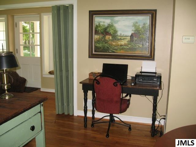 1330 Badgley Road Jackson, MI 49203 - Photo 12 of 32 Photo 12