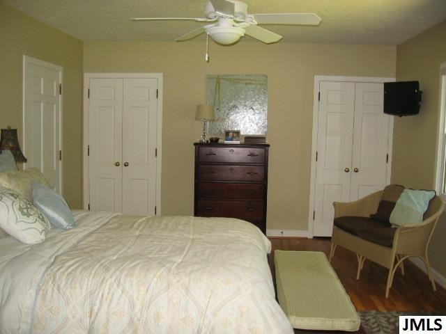 1330 Badgley Road Jackson, MI 49203 - Photo 18 of 32 Photo 18