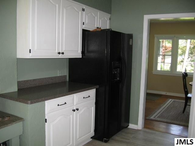 1330 Badgley Road Jackson, MI 49203 - Photo 7 of 32 Photo 7
