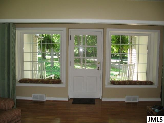 1330 Badgley Road Jackson, MI 49203 - Photo 8 of 32 Photo 8