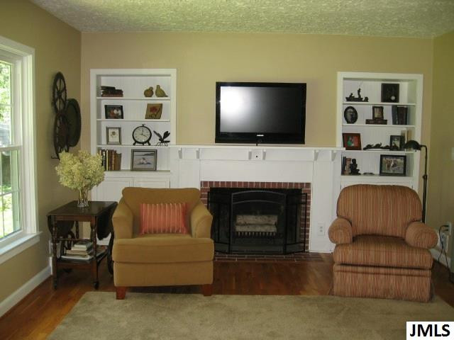 1330 Badgley Road Jackson, MI 49203 - Photo 9 of 32 Photo 9
