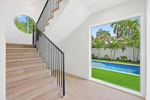 $1,849,000 | 107 Sandal Lane, Unit 2, Palm Beach Shores, FL 33404