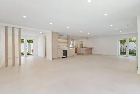 $1,849,000 | 107 Sandal Lane, Unit 2, Palm Beach Shores, FL 33404