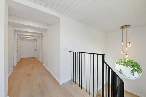 $1,849,000 | 107 Sandal Lane, Unit 2, Palm Beach Shores, FL 33404