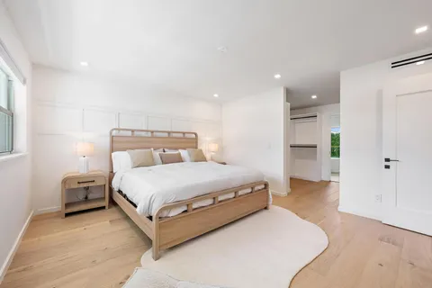 $1,849,000 | 107 Sandal Lane, Unit 2, Palm Beach Shores, FL 33404