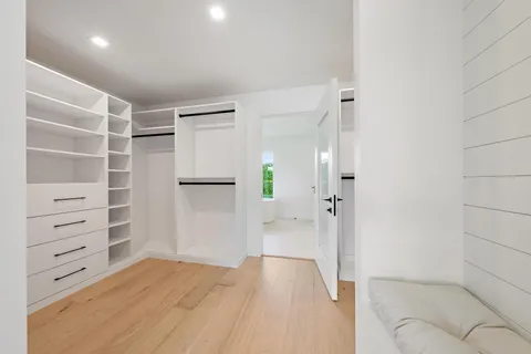 $1,849,000 | 107 Sandal Lane, Unit 2, Palm Beach Shores, FL 33404