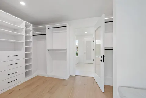 $1,849,000 | 107 Sandal Lane, Unit 2, Palm Beach Shores, FL 33404