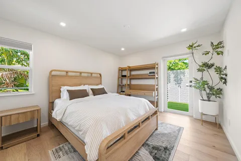 $1,849,000 | 107 Sandal Lane, Unit 2, Palm Beach Shores, FL 33404