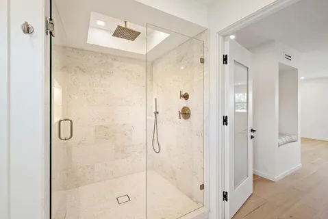 $1,849,000 | 107 Sandal Lane, Unit 2, Palm Beach Shores, FL 33404