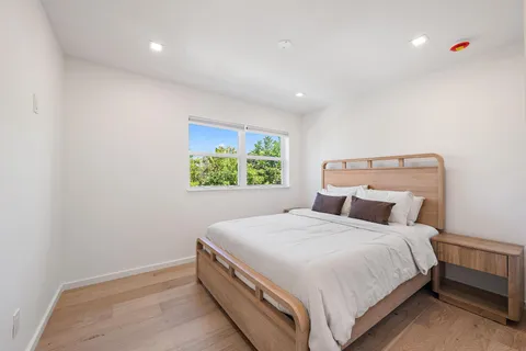 $1,849,000 | 107 Sandal Lane, Unit 2, Palm Beach Shores, FL 33404