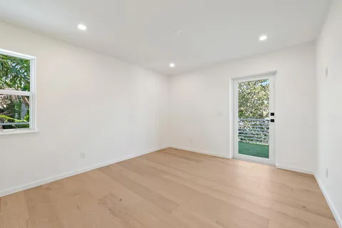 $1,849,000 | 107 Sandal Lane, Unit 2, Palm Beach Shores, FL 33404