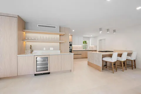 $1,849,000 | 107 Sandal Lane, Unit 2, Palm Beach Shores, FL 33404