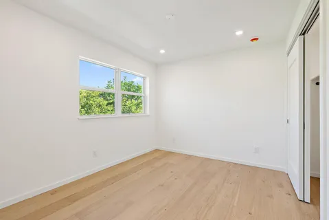 $1,849,000 | 107 Sandal Lane, Unit 2, Palm Beach Shores, FL 33404