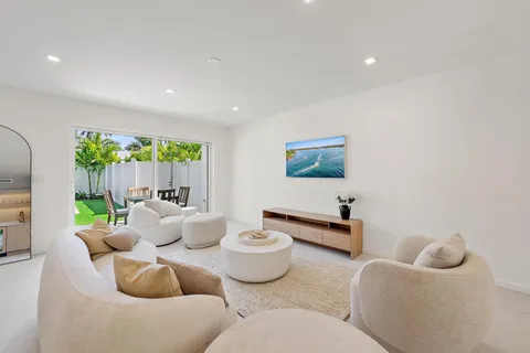 $1,849,000 | 107 Sandal Lane, Unit 2, Palm Beach Shores, FL 33404