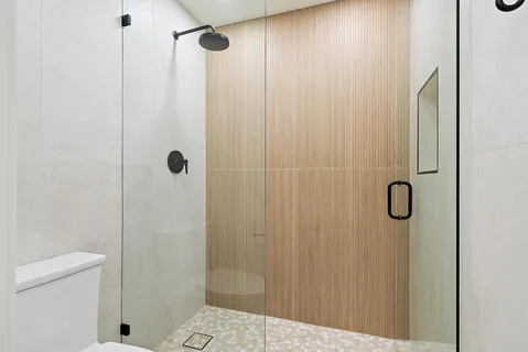 $1,849,000 | 107 Sandal Lane, Unit 2, Palm Beach Shores, FL 33404