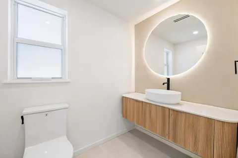 $1,849,000 | 107 Sandal Lane, Unit 2, Palm Beach Shores, FL 33404