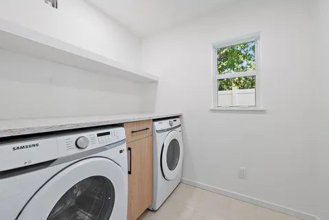 $1,849,000 | 107 Sandal Lane, Unit 2, Palm Beach Shores, FL 33404