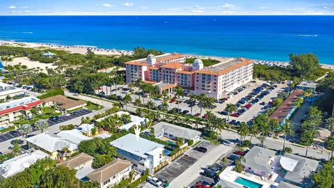 $1,849,000 | 107 Sandal Lane, Unit 2, Palm Beach Shores, FL 33404