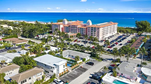 $1,849,000 | 107 Sandal Lane, Unit 2, Palm Beach Shores, FL 33404