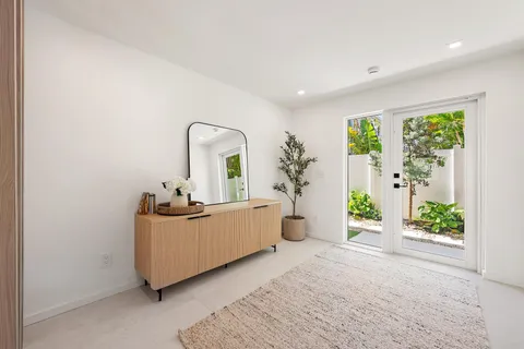 $1,849,000 | 107 Sandal Lane, Unit 2, Palm Beach Shores, FL 33404