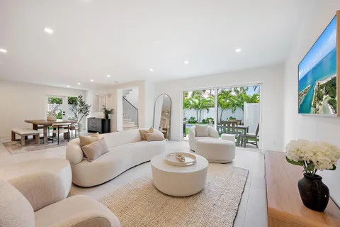 $1,849,000 | 107 Sandal Lane, Unit 2, Palm Beach Shores, FL 33404