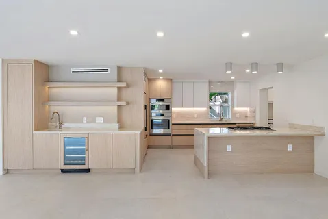 $1,849,000 | 107 Sandal Lane, Unit 2, Palm Beach Shores, FL 33404