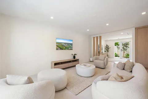 $1,849,000 | 107 Sandal Lane, Unit 2, Palm Beach Shores, FL 33404