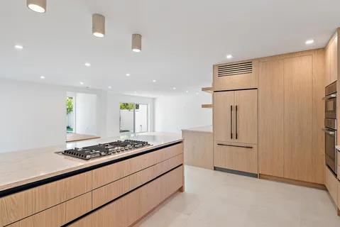 $1,849,000 | 107 Sandal Lane, Unit 2, Palm Beach Shores, FL 33404