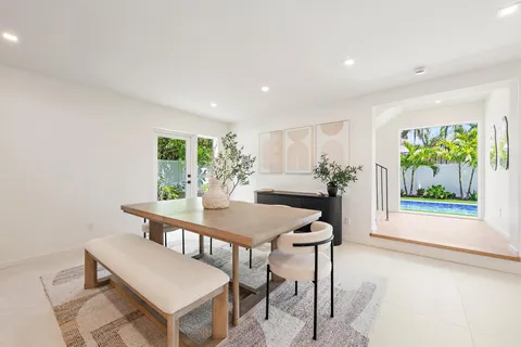 $1,849,000 | 107 Sandal Lane, Unit 2, Palm Beach Shores, FL 33404
