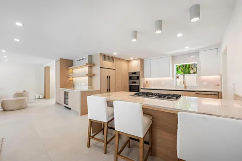 $1,849,000 | 107 Sandal Lane, Unit 2, Palm Beach Shores, FL 33404