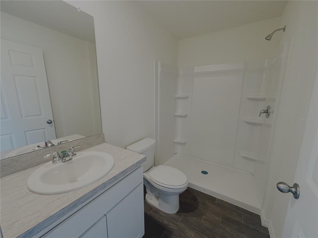 3040 Southwest 168th Loop Ocala, FL 34473 - Photo 17 of 22 Gallery Image 17