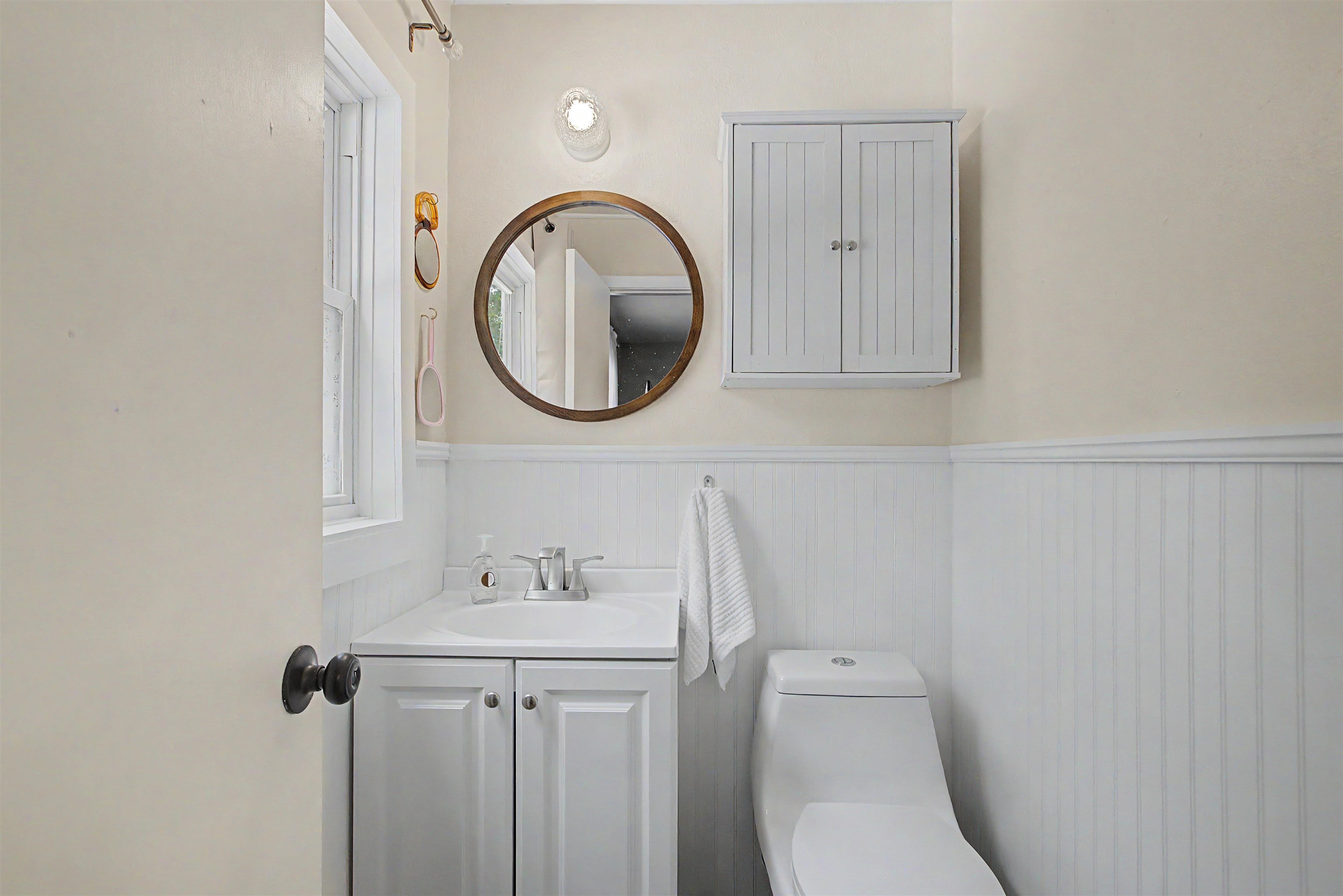 1850 Cottage Grove Road Tallahassee, FL 32303 - Photo 35 of 60