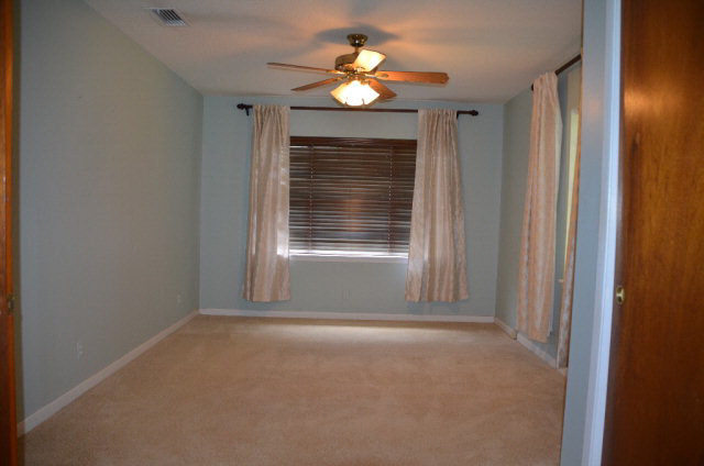 16533 Danne Road Fairhope, AL 36532 - Photo 25 of 41 Master Bedroom