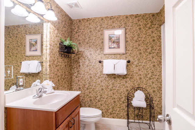 27580 Canal Road, Unit 1510 Orange Beach, AL 36561 - Photo 14 of 18