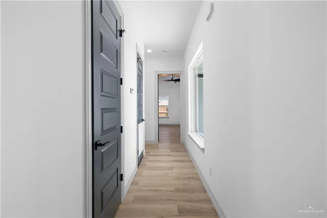 $327,500 | 812 Spring Drive, Alton, TX 78573