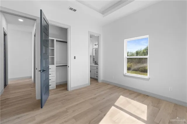 $327,500 | 812 Spring Drive, Alton, TX 78573