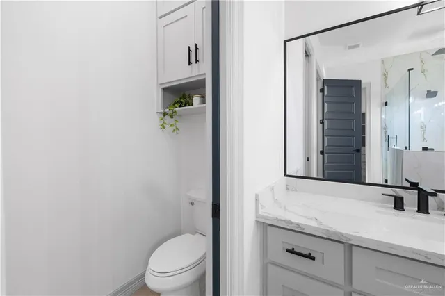 $327,500 | 812 Spring Drive, Alton, TX 78573