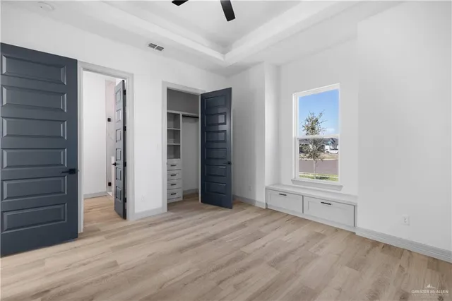 $327,500 | 812 Spring Drive, Alton, TX 78573