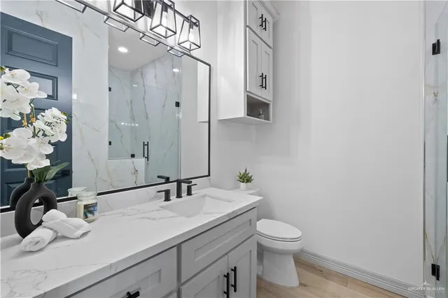 $327,500 | 812 Spring Drive, Alton, TX 78573