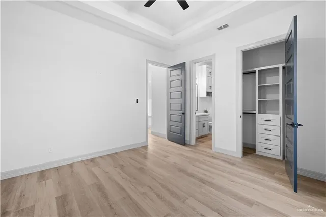 $327,500 | 812 Spring Drive, Alton, TX 78573