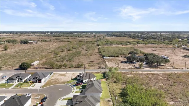 $327,500 | 812 Spring Drive, Alton, TX 78573