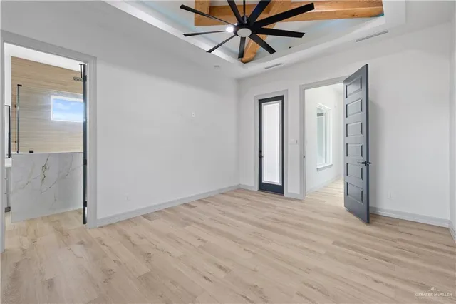 $327,500 | 812 Spring Drive, Alton, TX 78573