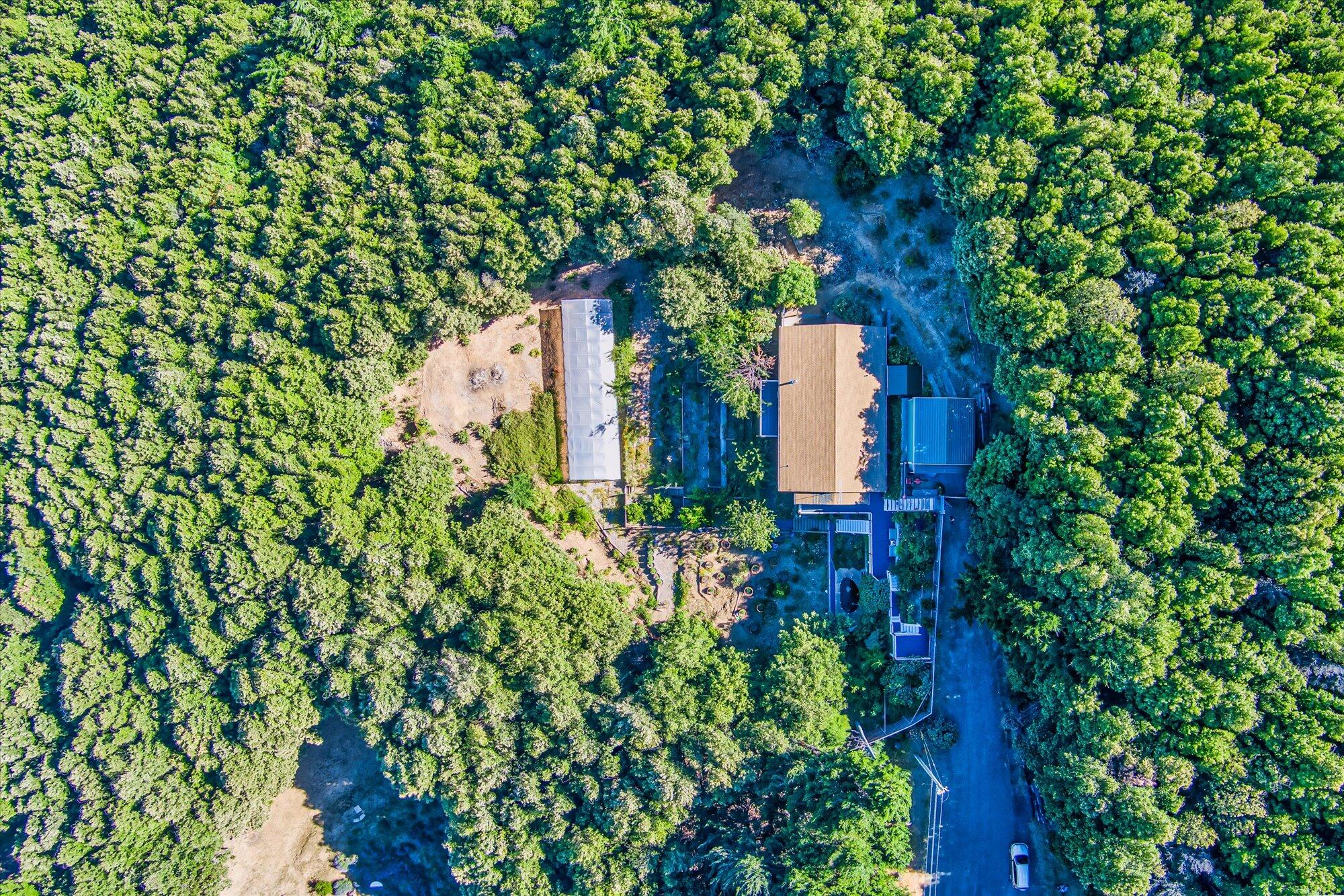 299 Cook Road Shelter Cove, CA 95589 - Photo 56 of 73 56-299 Cook Road Shelter Cove-153